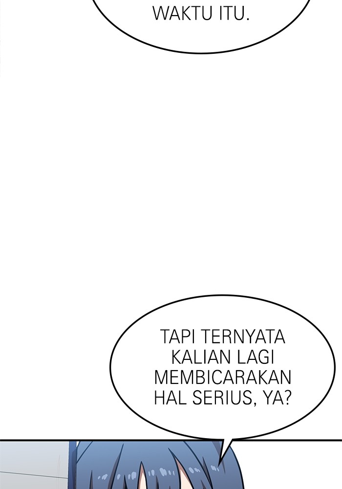 Double Click Chapter 75 - halaman 55