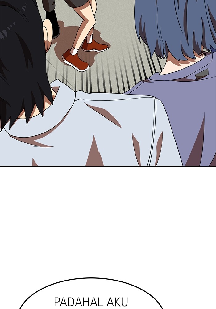 Double Click Chapter 75 - halaman 58