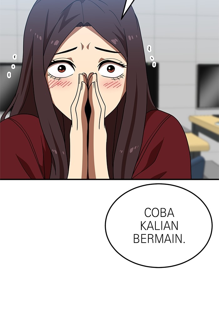 Double Click Chapter 75 - halaman 66