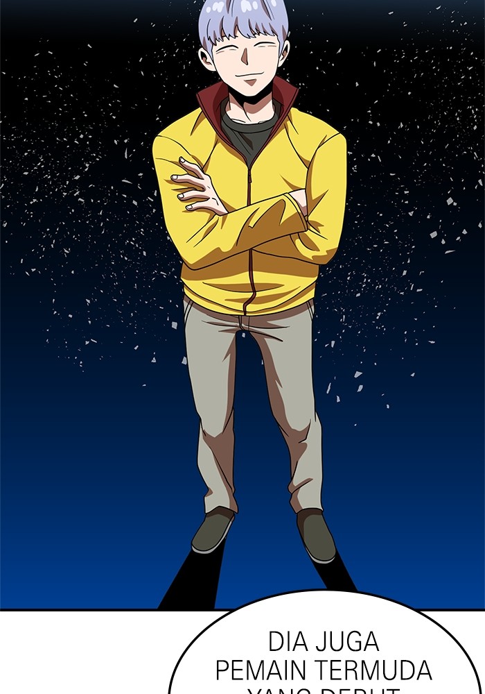 Double Click Chapter 75 - halaman 7