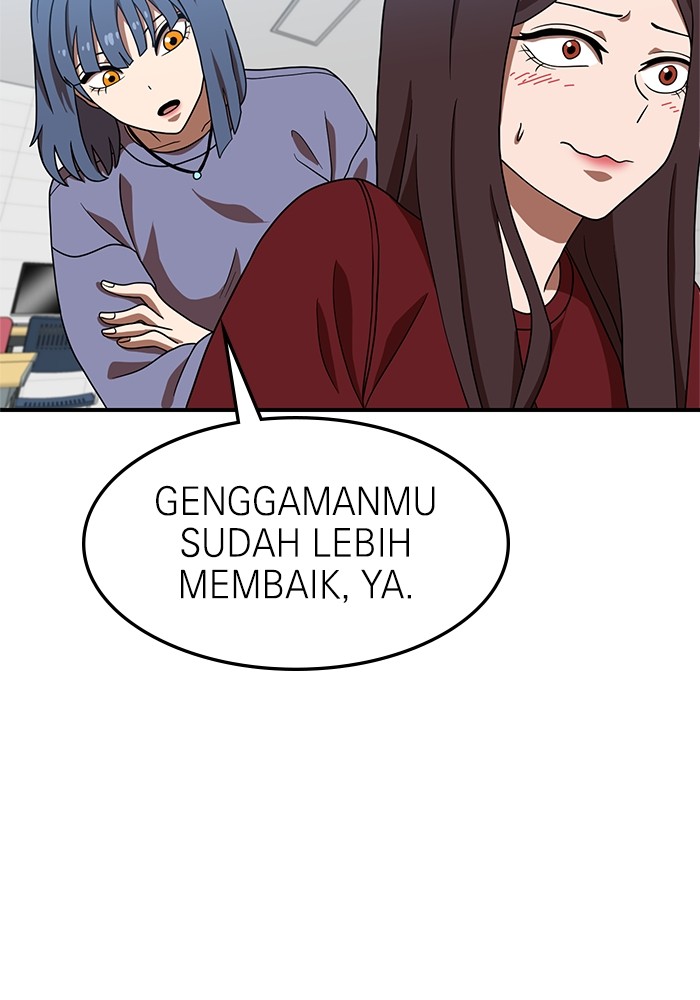 Double Click Chapter 75 - halaman 71
