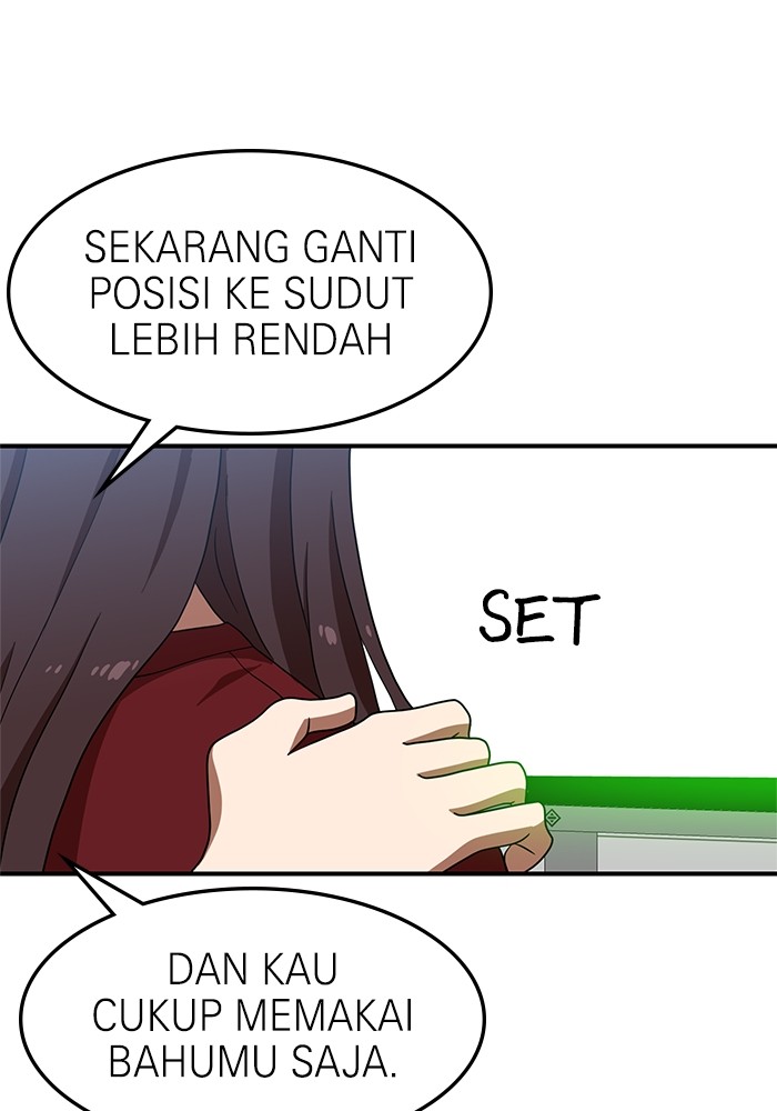 Double Click Chapter 75 - halaman 72