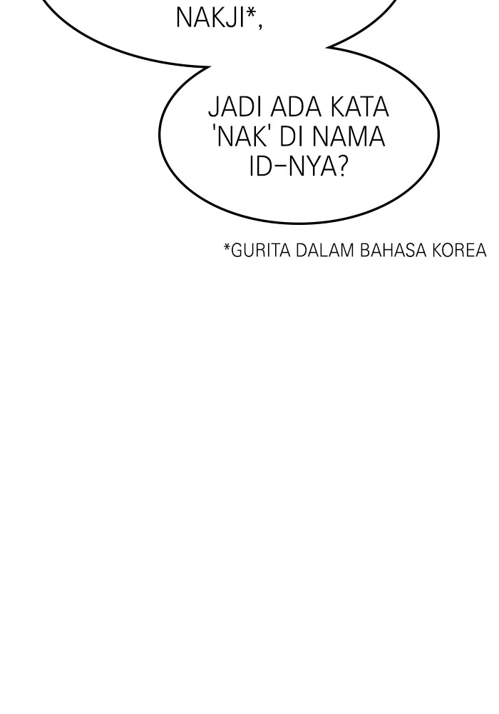 Double Click Chapter 75 - halaman 75