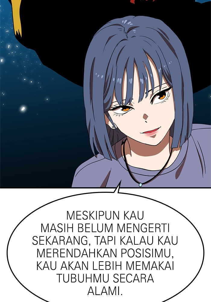Double Click Chapter 75 - halaman 77