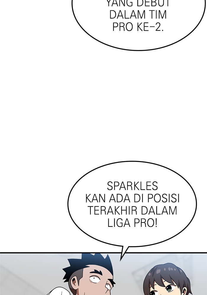 Double Click Chapter 75 - halaman 8
