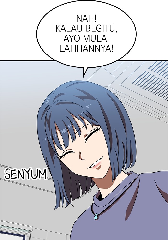 Double Click Chapter 75 - halaman 80