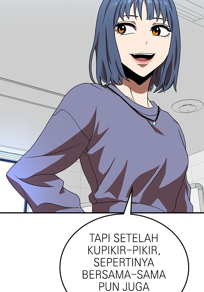 Double Click Chapter 75 - halaman 85