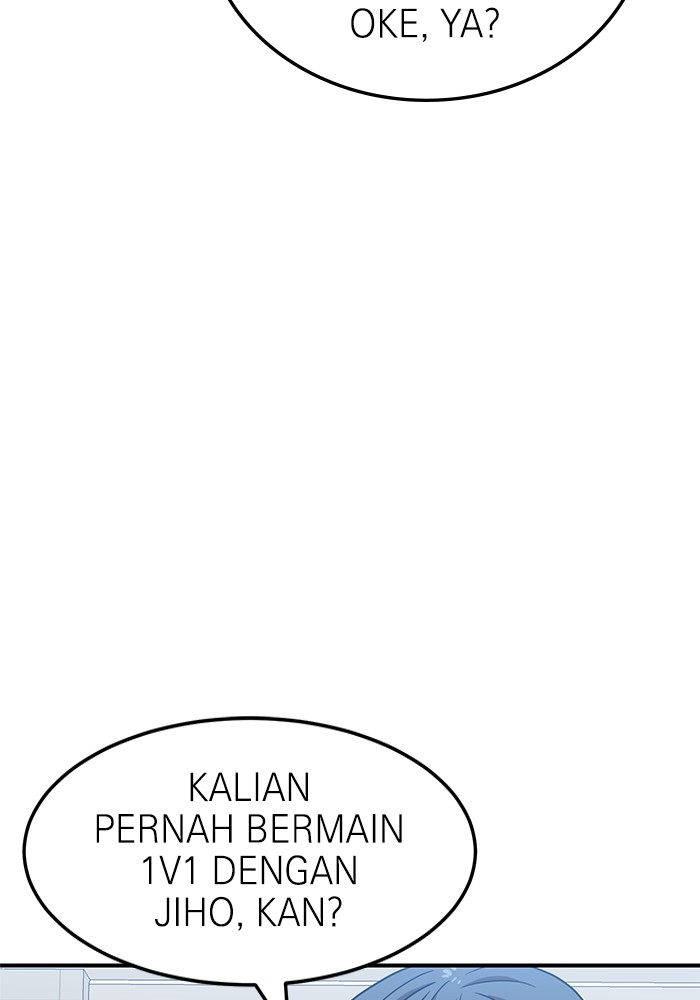 Double Click Chapter 75 - halaman 86