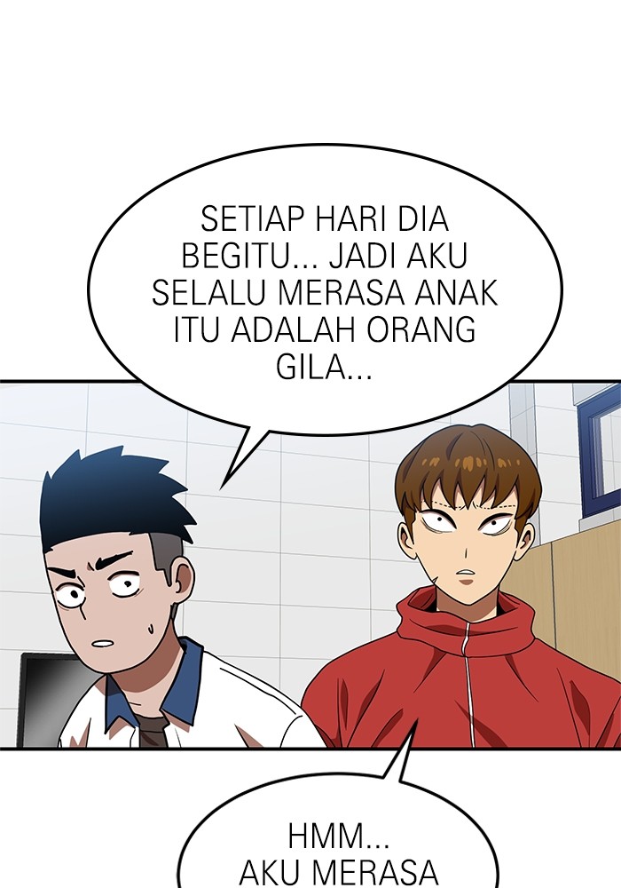 Double Click Chapter 75 - halaman 88