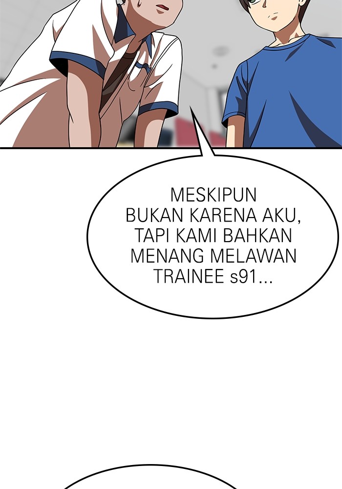 Double Click Chapter 75 - halaman 9