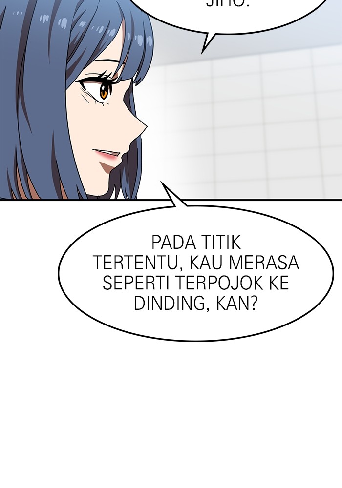 Double Click Chapter 75 - halaman 90