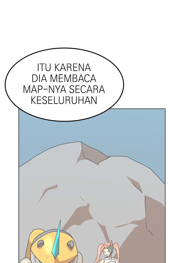 Double Click Chapter 75 - halaman 91