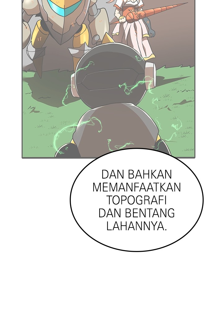 Double Click Chapter 75 - halaman 92