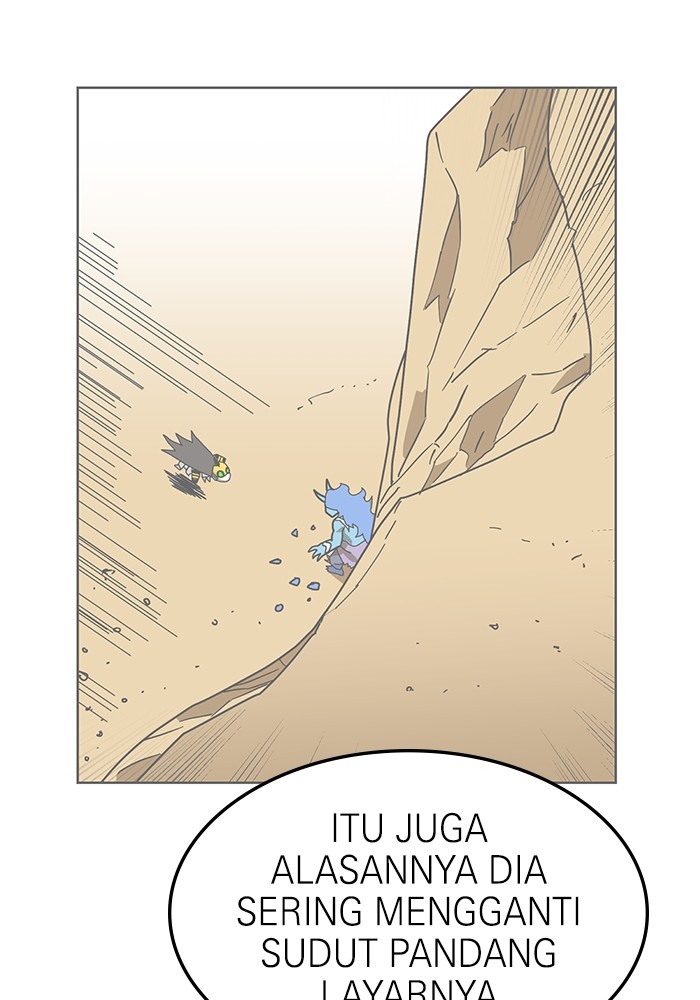 Double Click Chapter 75 - halaman 93