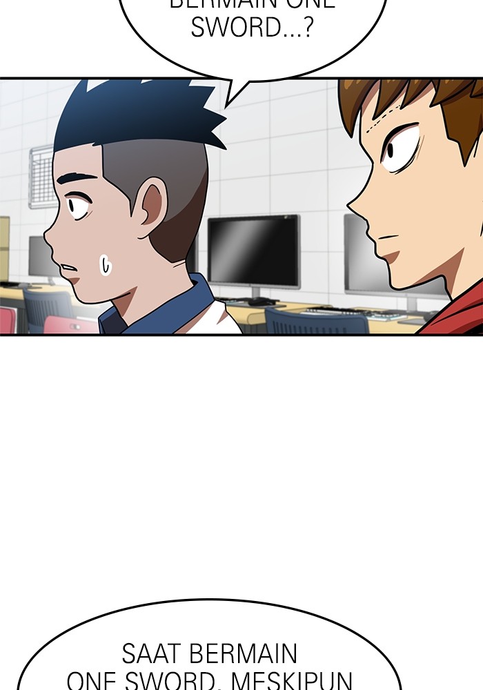Double Click Chapter 75 - halaman 95