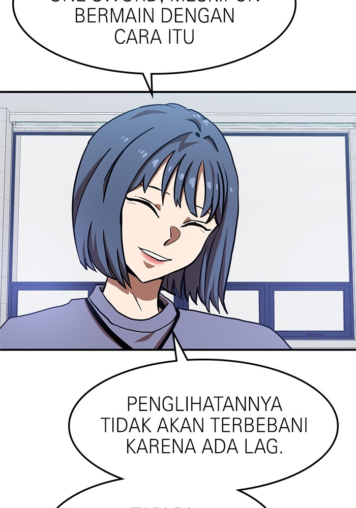 Double Click Chapter 75 - halaman 96