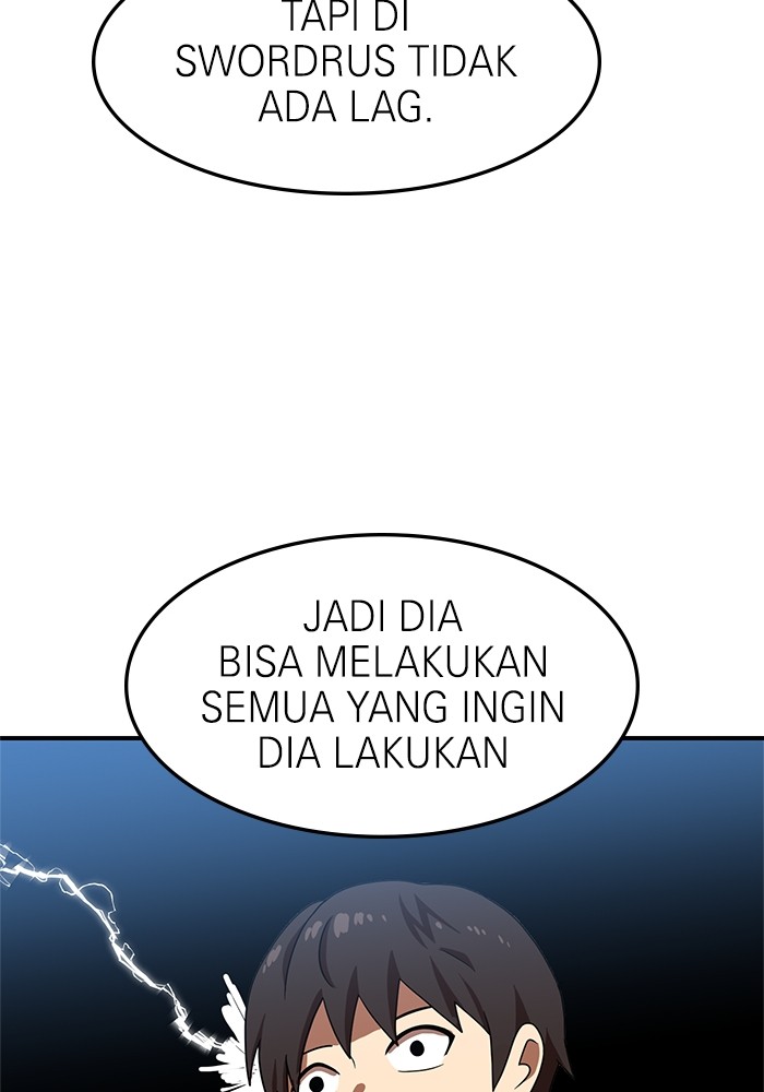 Double Click Chapter 75 - halaman 97