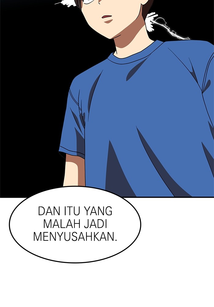 Double Click Chapter 75 - halaman 98