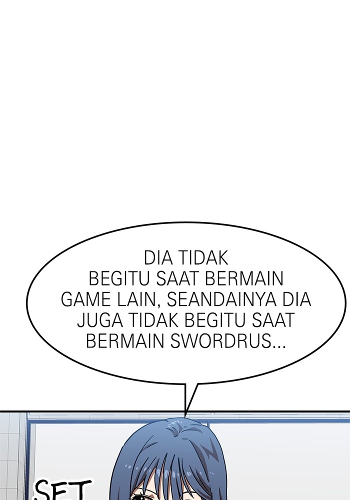 Double Click Chapter 75 - halaman 99