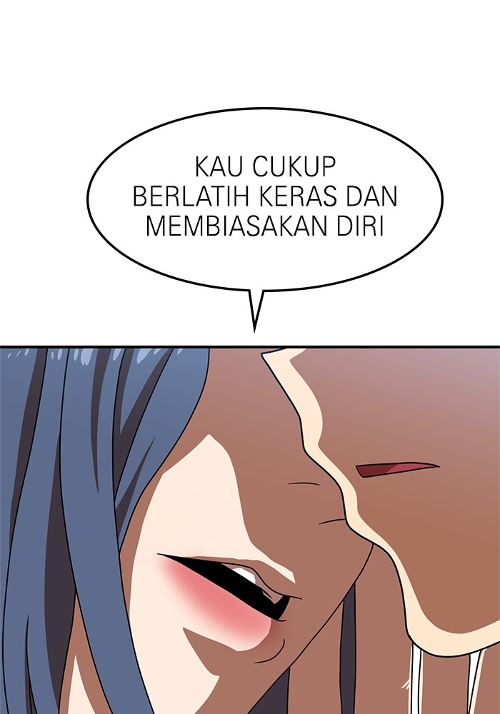 Double Click Chapter 76 - halaman 1