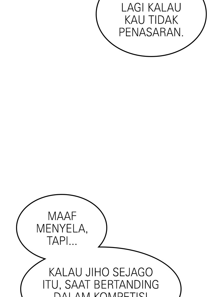 Double Click Chapter 76 - halaman 101