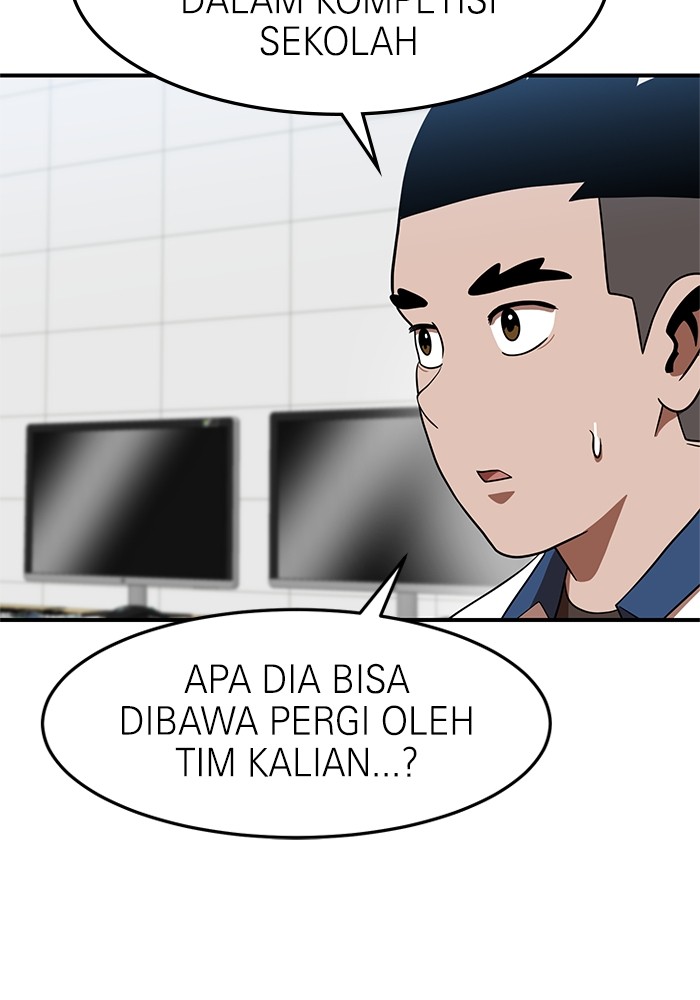 Double Click Chapter 76 - halaman 102