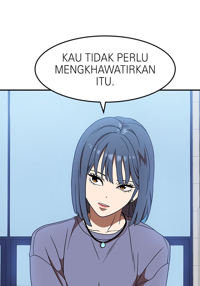 Double Click Chapter 76 - halaman 103