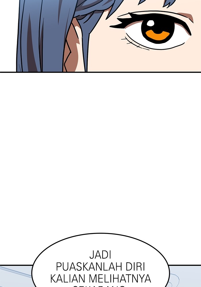 Double Click Chapter 76 - halaman 107