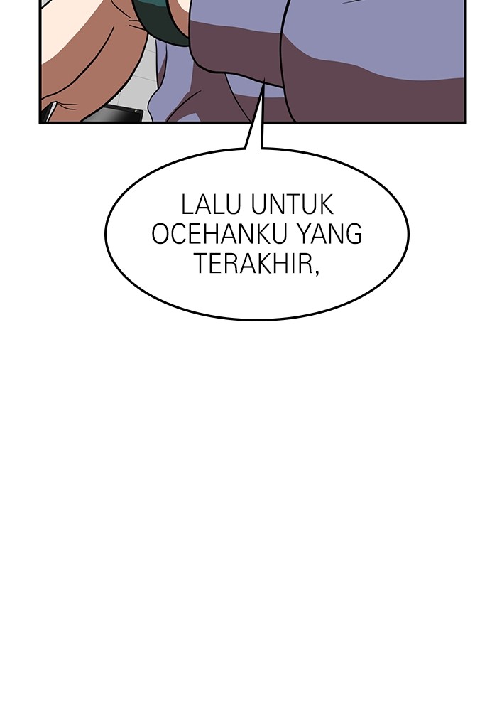 Double Click Chapter 76 - halaman 110