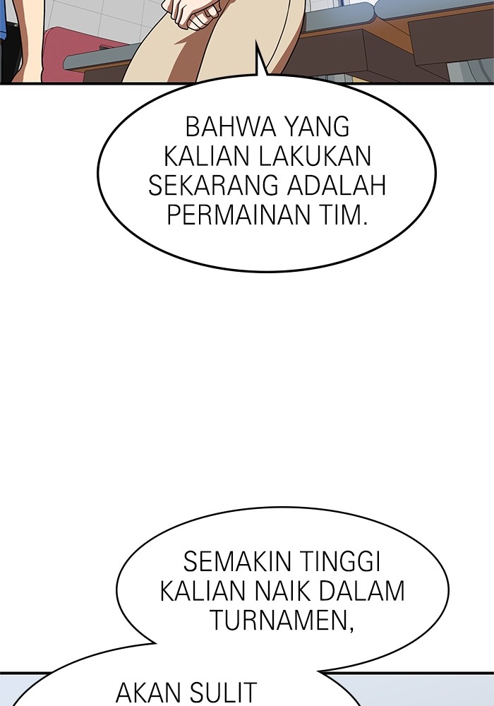 Double Click Chapter 76 - halaman 112