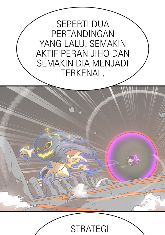 Double Click Chapter 76 - halaman 116