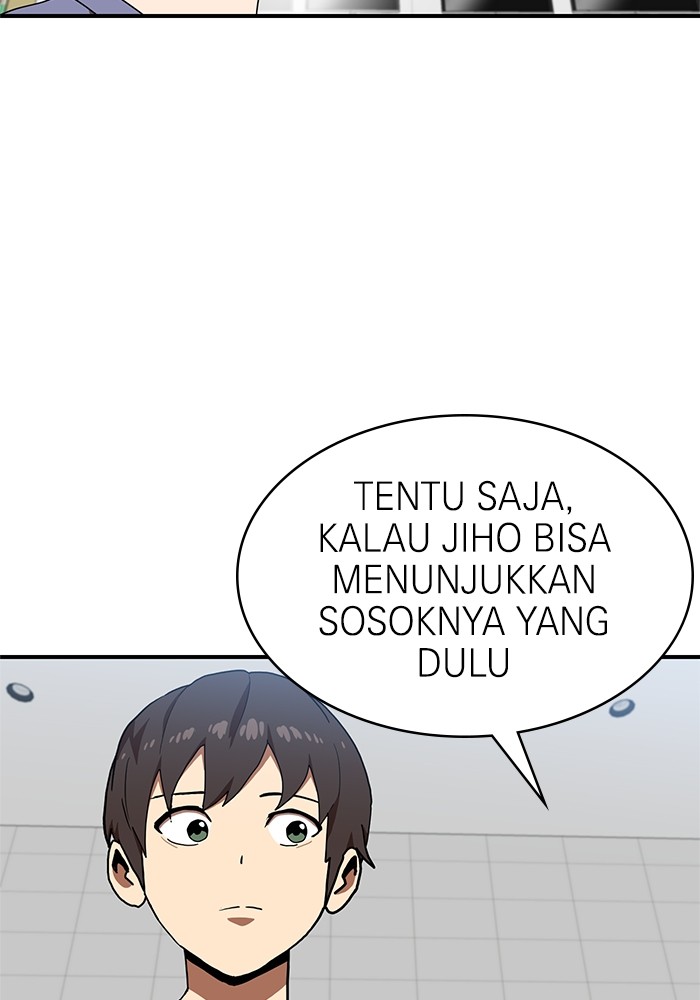 Double Click Chapter 76 - halaman 121