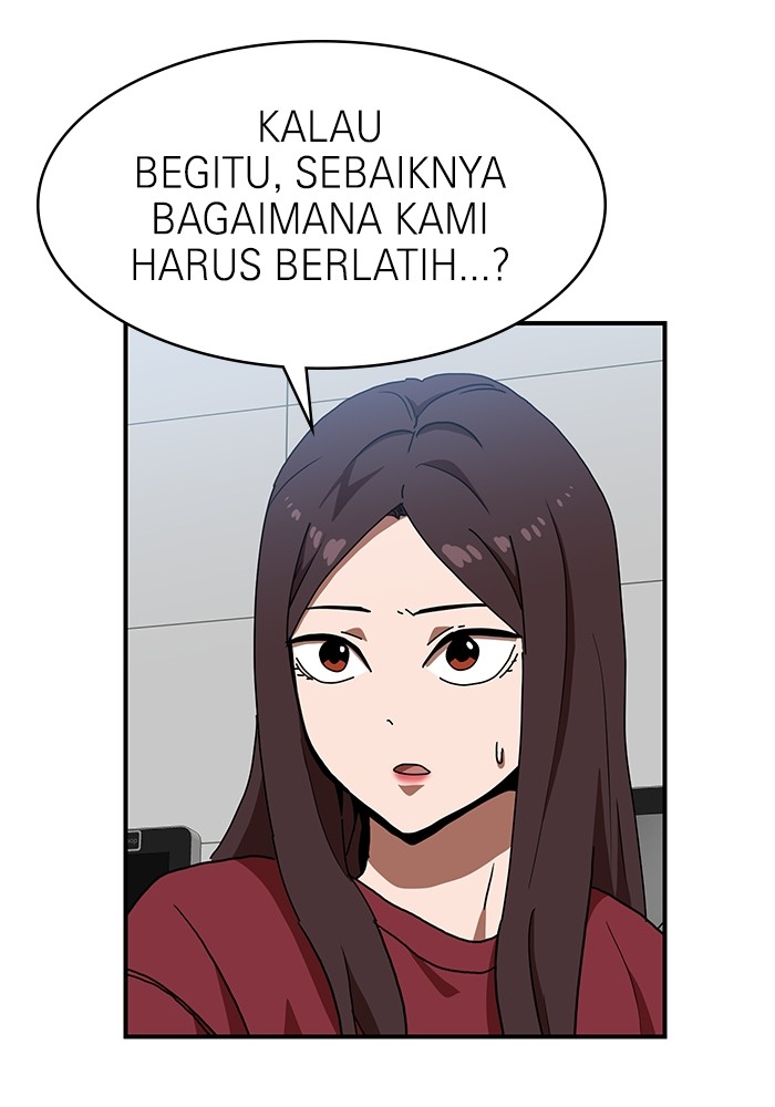 Double Click Chapter 76 - halaman 126