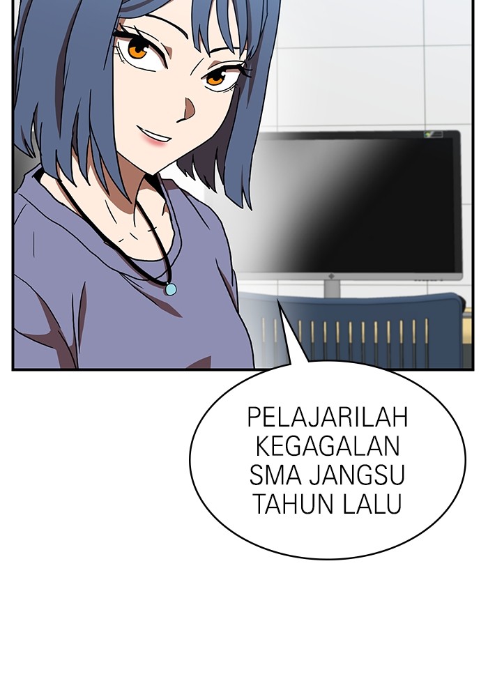 Double Click Chapter 76 - halaman 128