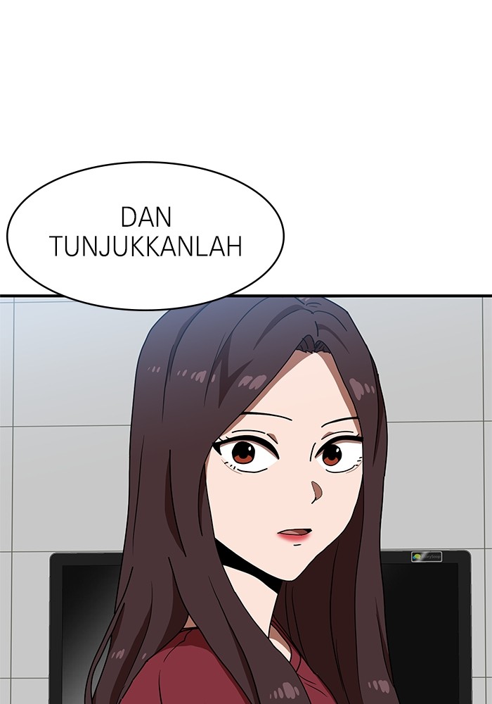 Double Click Chapter 76 - halaman 129