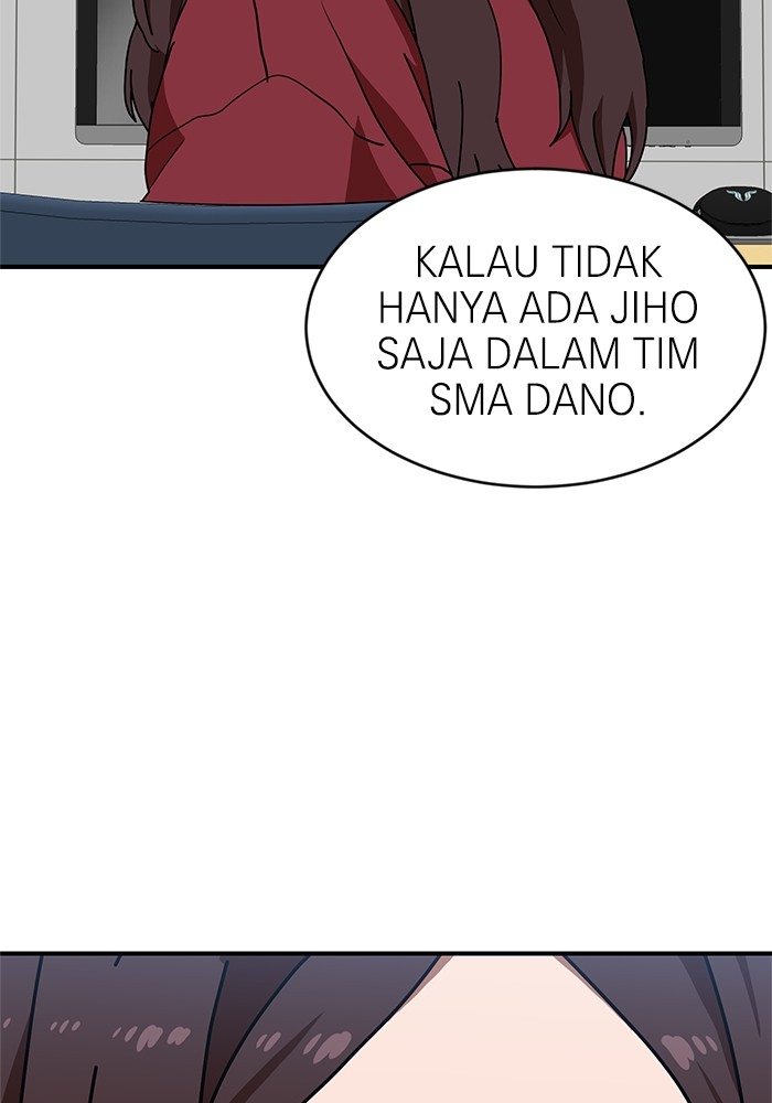 Double Click Chapter 76 - halaman 130