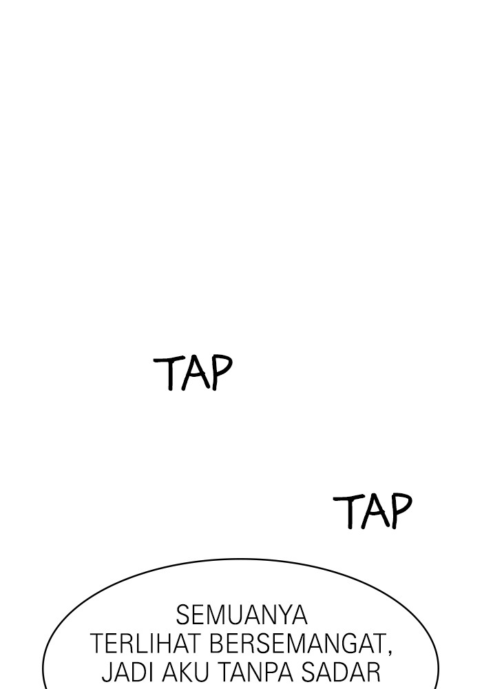 Double Click Chapter 76 - halaman 139