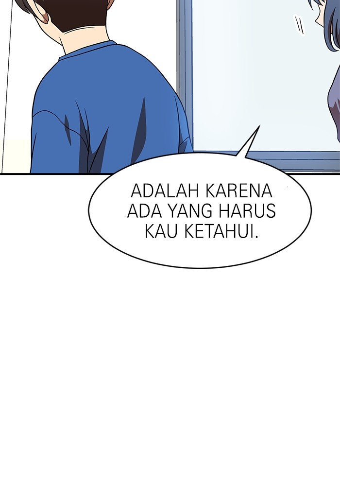 Double Click Chapter 76 - halaman 142