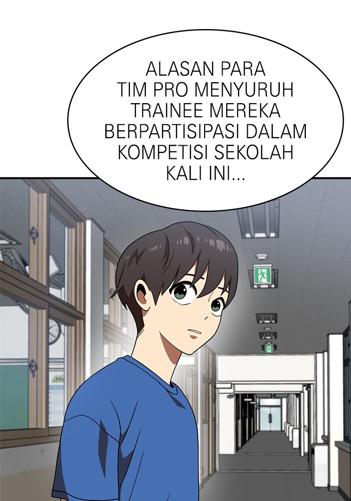 Double Click Chapter 76 - halaman 143