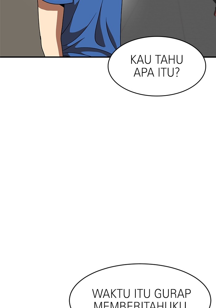 Double Click Chapter 76 - halaman 144