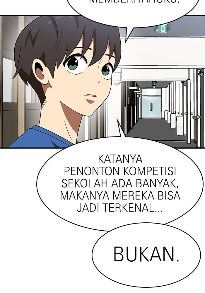 Double Click Chapter 76 - halaman 145