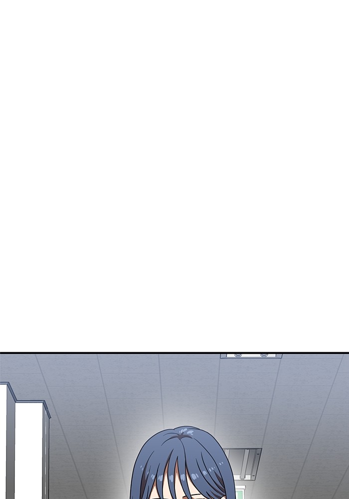 Double Click Chapter 76 - halaman 146