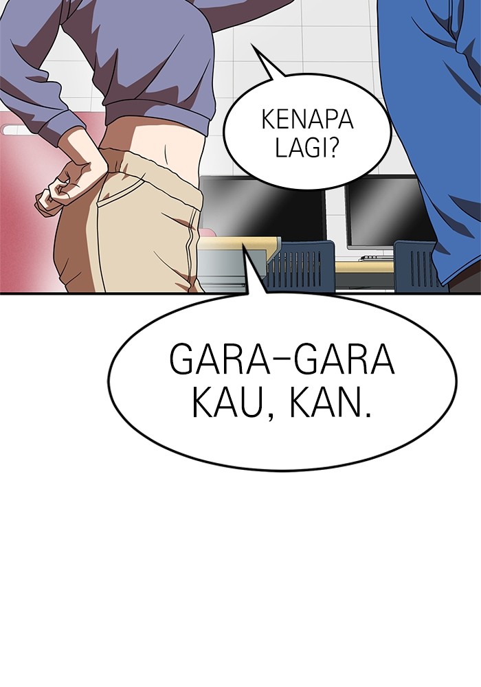 Double Click Chapter 76 - halaman 15