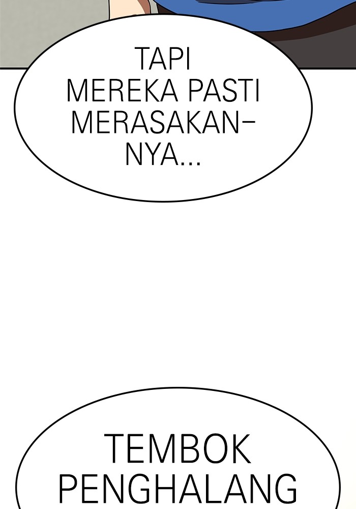 Double Click Chapter 76 - halaman 18