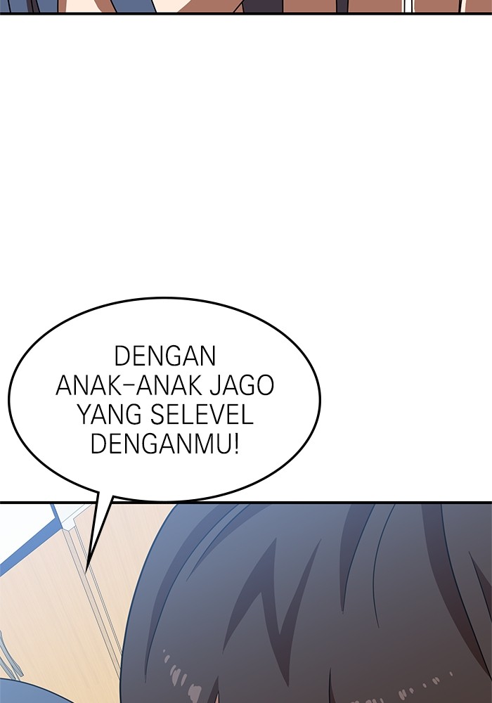Double Click Chapter 76 - halaman 2
