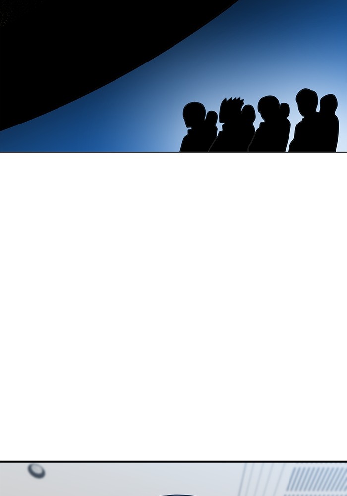 Double Click Chapter 76 - halaman 20