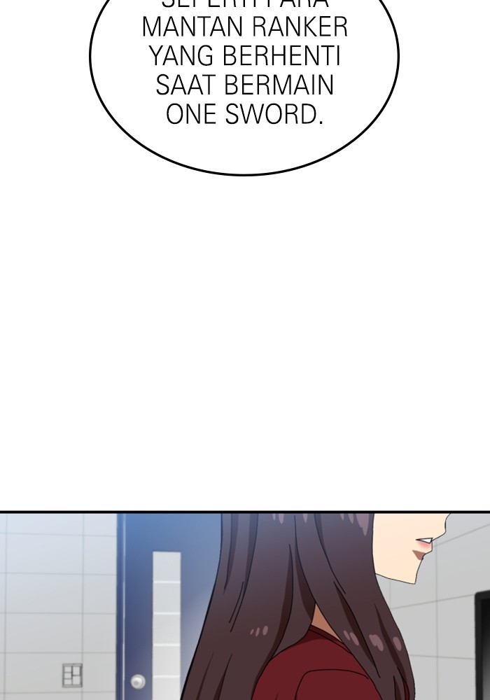 Double Click Chapter 76 - halaman 22