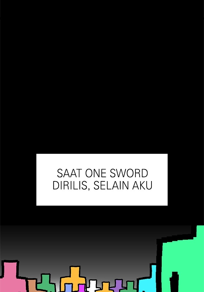 Double Click Chapter 76 - halaman 31