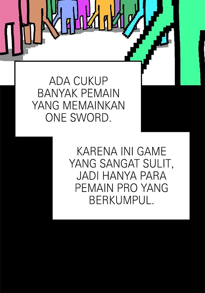Double Click Chapter 76 - halaman 32
