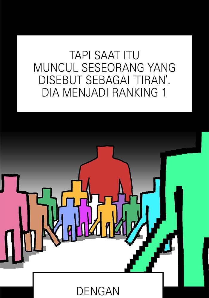 Double Click Chapter 76 - halaman 33